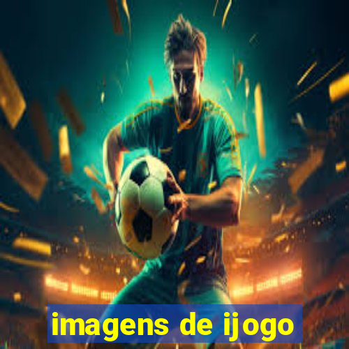 imagens de ijogo